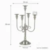 Silver 22W509BX-L