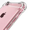 Transparent tpu