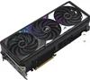 ROG STRIX RTX 5070 Ti O16G 256 Bit Gaming