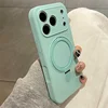 Verde claro