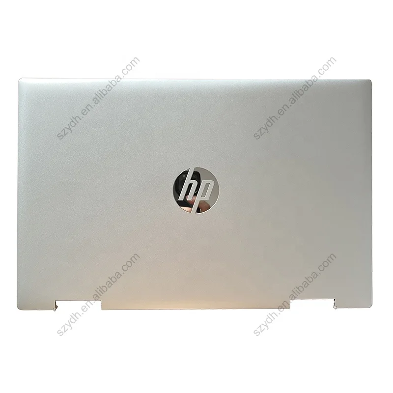 Laptop Cases Carcasa Para Laptop Hp Pavilion X360 HP Pavilion X360