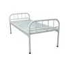 Iron bed headboard 1