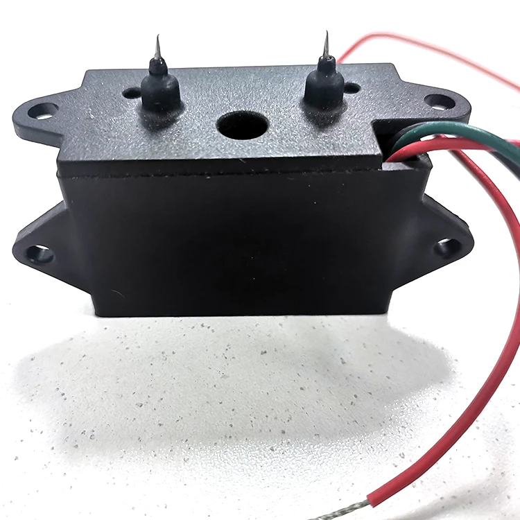 Plasma Generator  Bipolar Ionizer Module for  air Purifier Parts and  air Conditioning Components