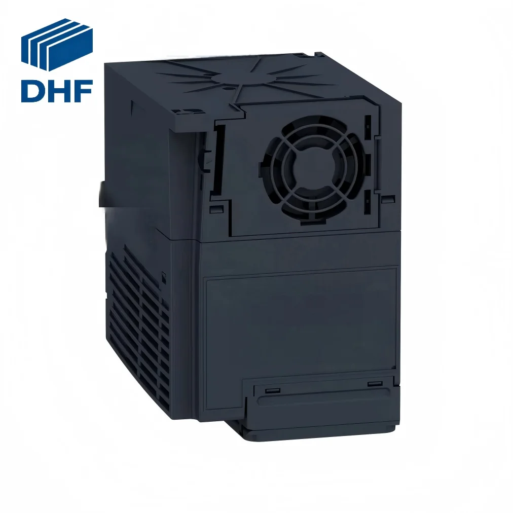 Vw3g22400 Cooling Fan, ATS22, D17Q-D47Q - detail 8
