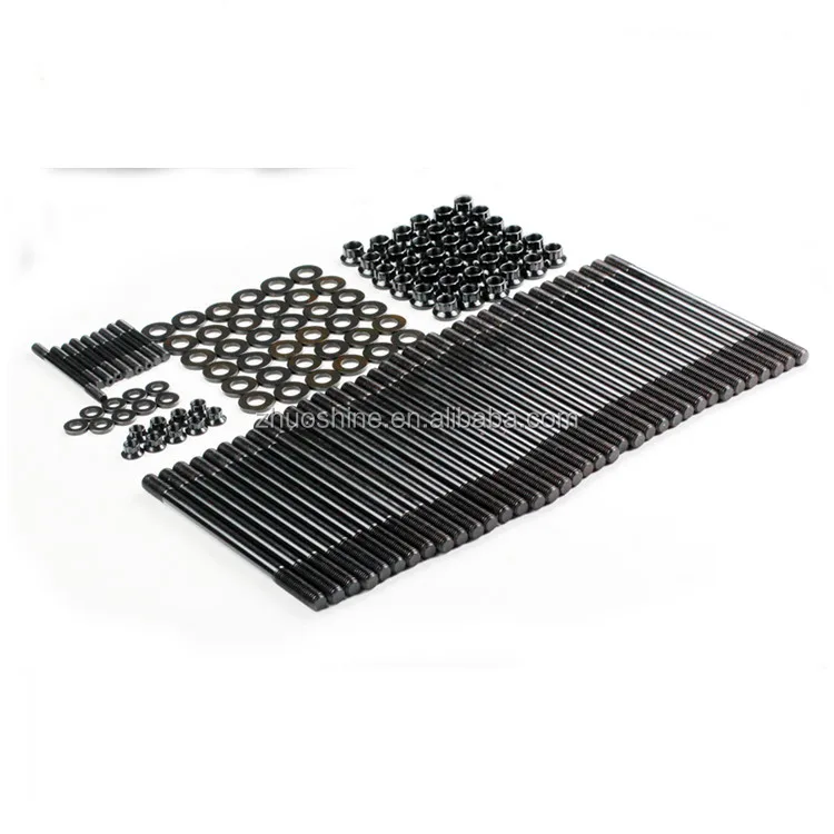 Cylinder Head Stud For K20a K20z K23a1 K24a K24z K20z3 Tsx Engine Buy