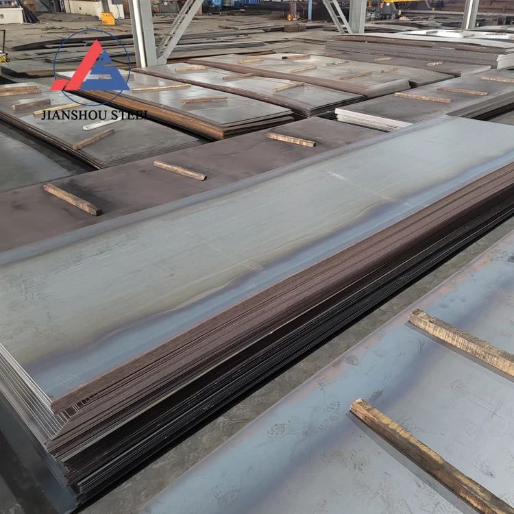 Din Steel Ck10 C10 Jis S10c Steel Plate Sheet Metal 5mm - Buy S10c ...