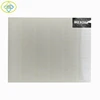 M-03  7x23mm 3000pcs per bag
