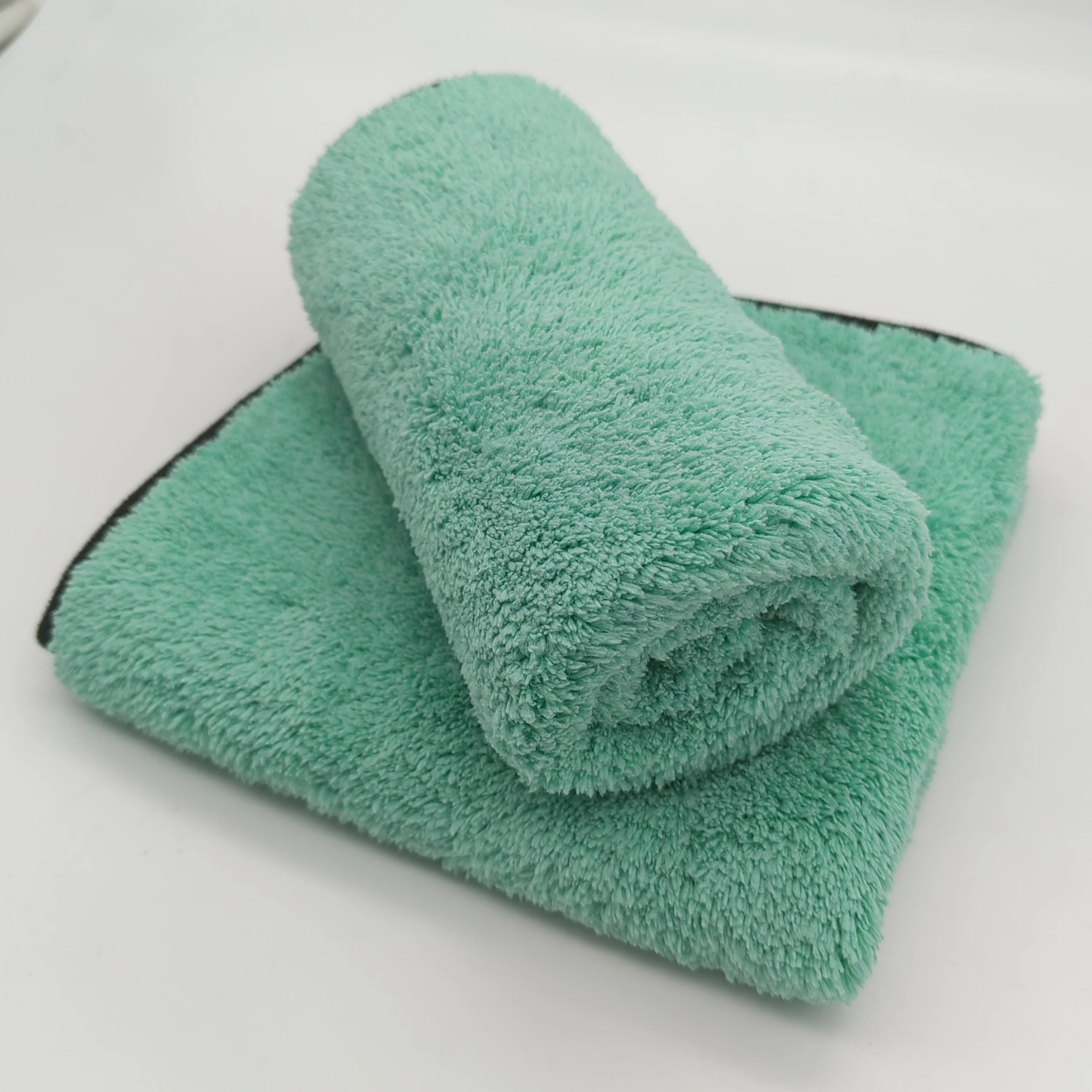 car wash towel rapid dry large microfiber towel Product Show Stream ...
