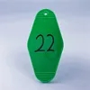 #22