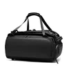 Black - 19inch