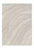Warm Ivory, Natural Cream, Soft Sand