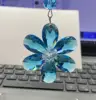 aqua