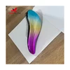 Gradient color
