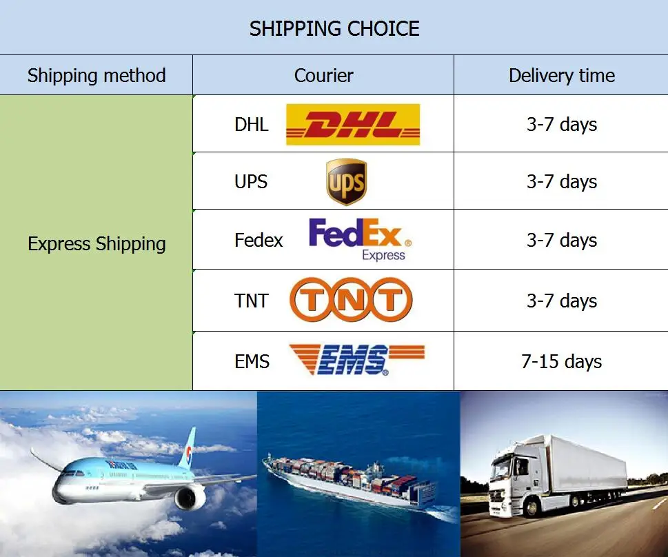 shipping.jpg