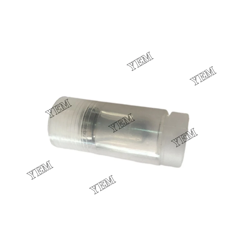 For Yanmar Engine Injection Nozzle 150P244 Spare Part Engine Parts Manufacturer 3