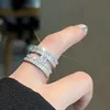 T1119 silver