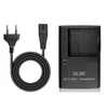 CB-2LDC Noir