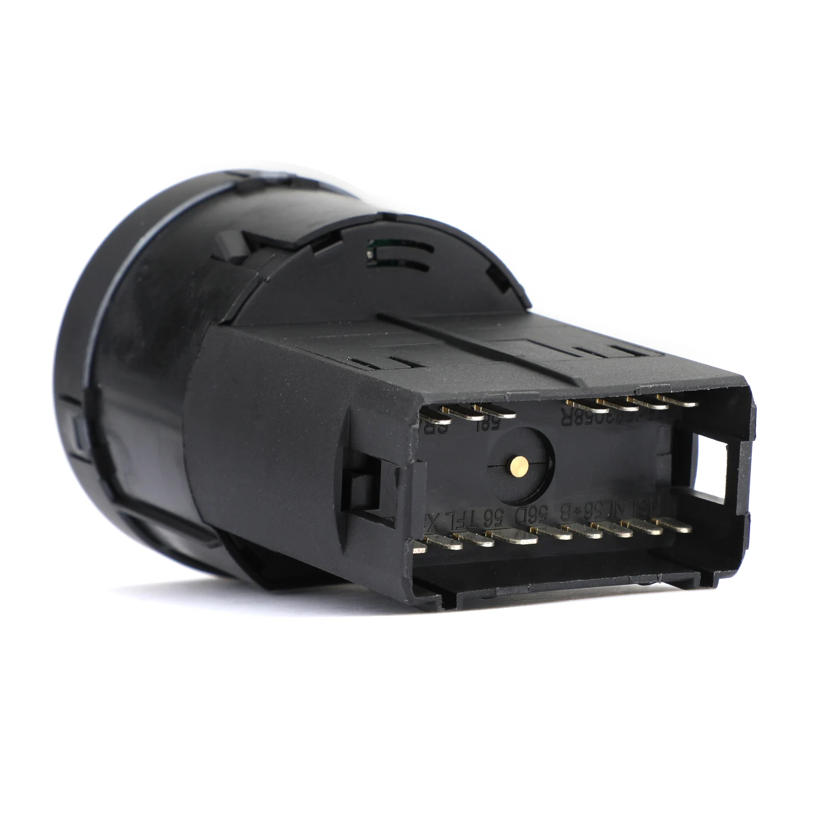 Headlight Control Head Light Switch for Audi A4 S4 B6 QUATTRO 8E0941531A