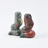 3 African bloodstone