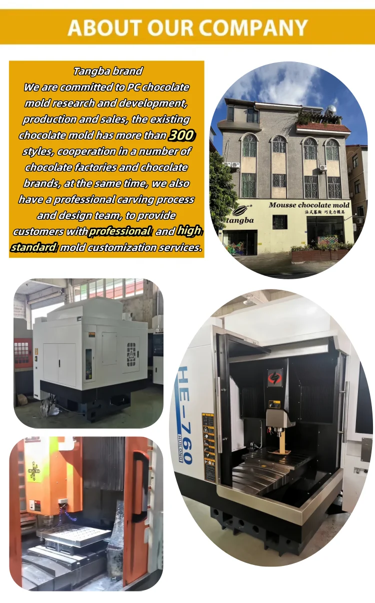  (1)