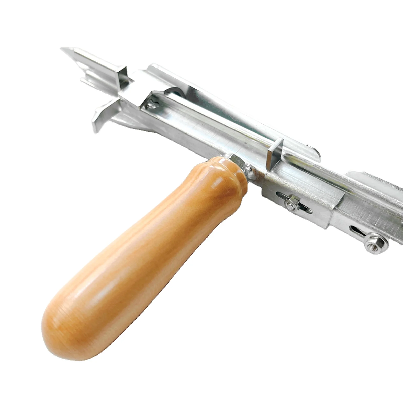 Новый ручной ковер, пистолет для туфтинга, ручной скоростной инструмент для туфтинга для DIY ручной вышивки