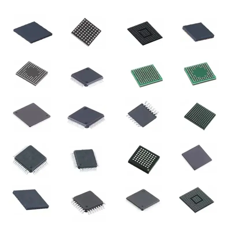 PM8953 is suitable for x7/plus X9 Audio WiFi module Chip Power supply IC