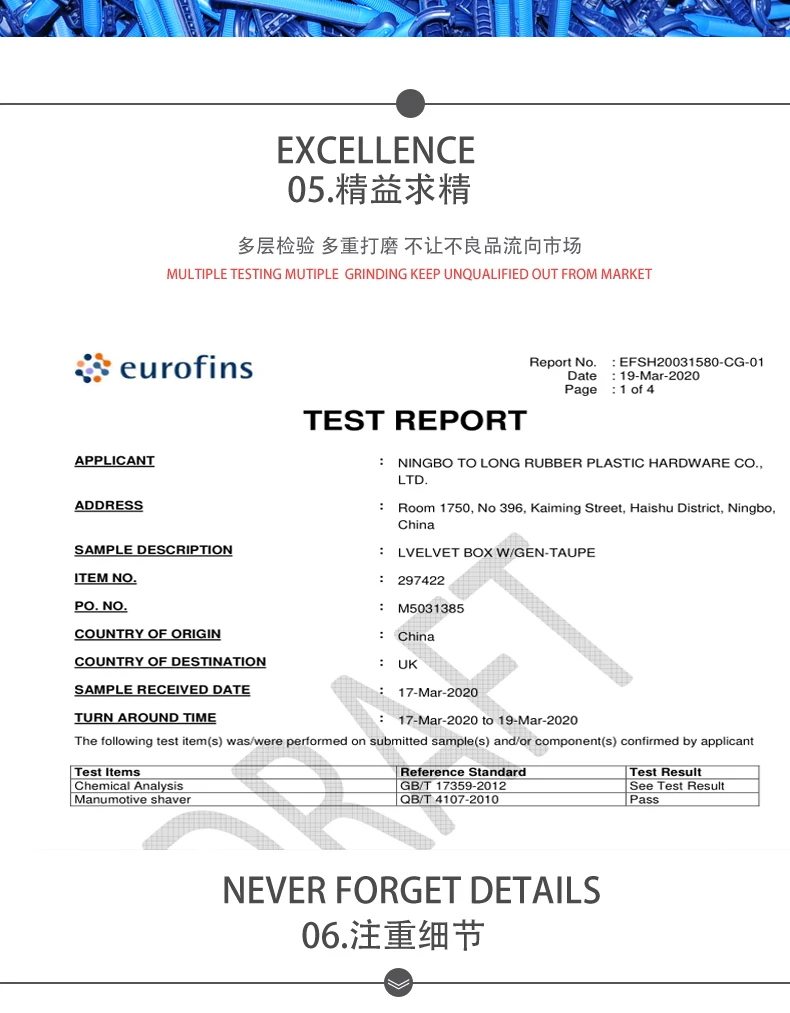 Men Male Razors Shaving Shaver Legs Armpit Hair Trimmer Shaver Bikini