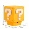 Yellow-B