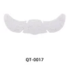 QT-0017