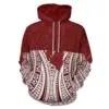 White-0776A1