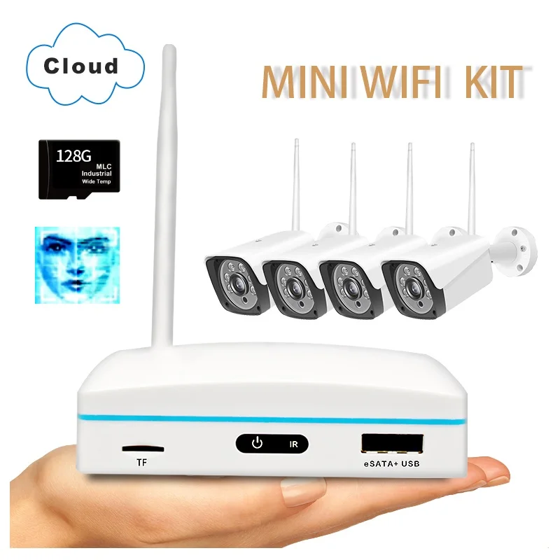 mini nvr kit.jpg