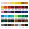 Singolo colore