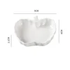 Blanc-7