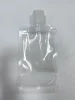 clear