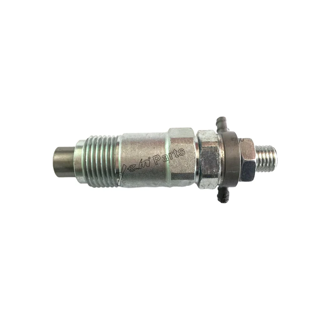 For Kubota V1702 Injector Engine Fuel Injector