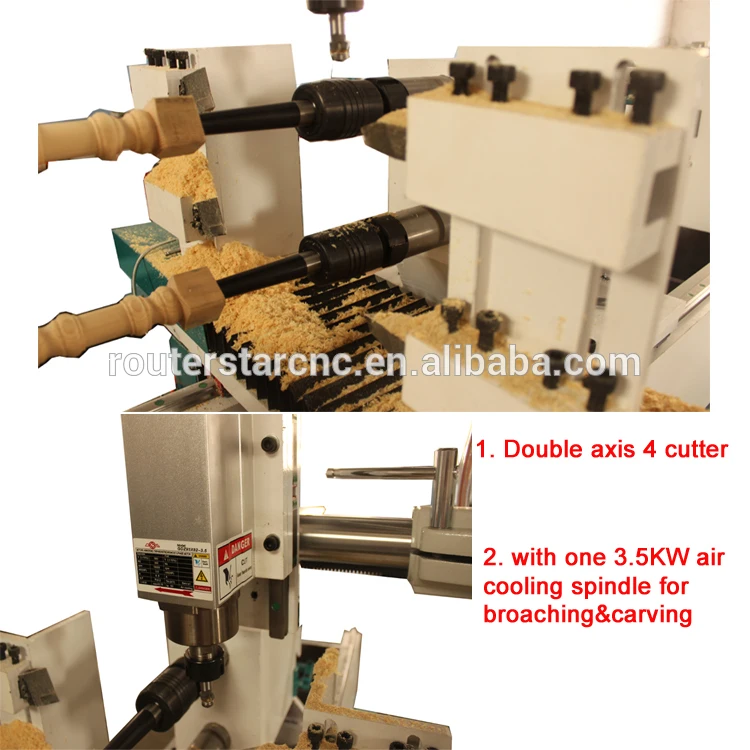 woodlathe (2)