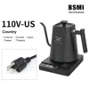 Black(HUC769394741) (110V - US  )