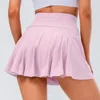 Purple pink