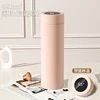 480ml (smart model) mist powder