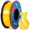 PLA Silk Bright Golden 1kg