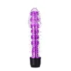 HFC-A002 Purple