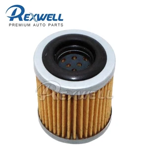Wholesale High Quality OEM 31726-1XF00 CVT Automatic Transmission Oil Filter for Nissan Infiniti Mitsubishi Peugeot Citroen Opel