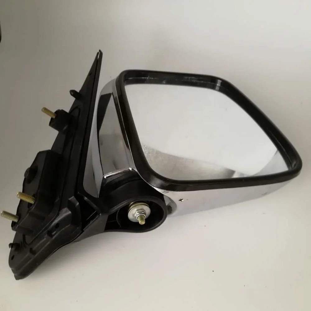 1095-170-1 610-170-2 穴あり カラービット 2本組 ＋2×－6×65 | ANEX