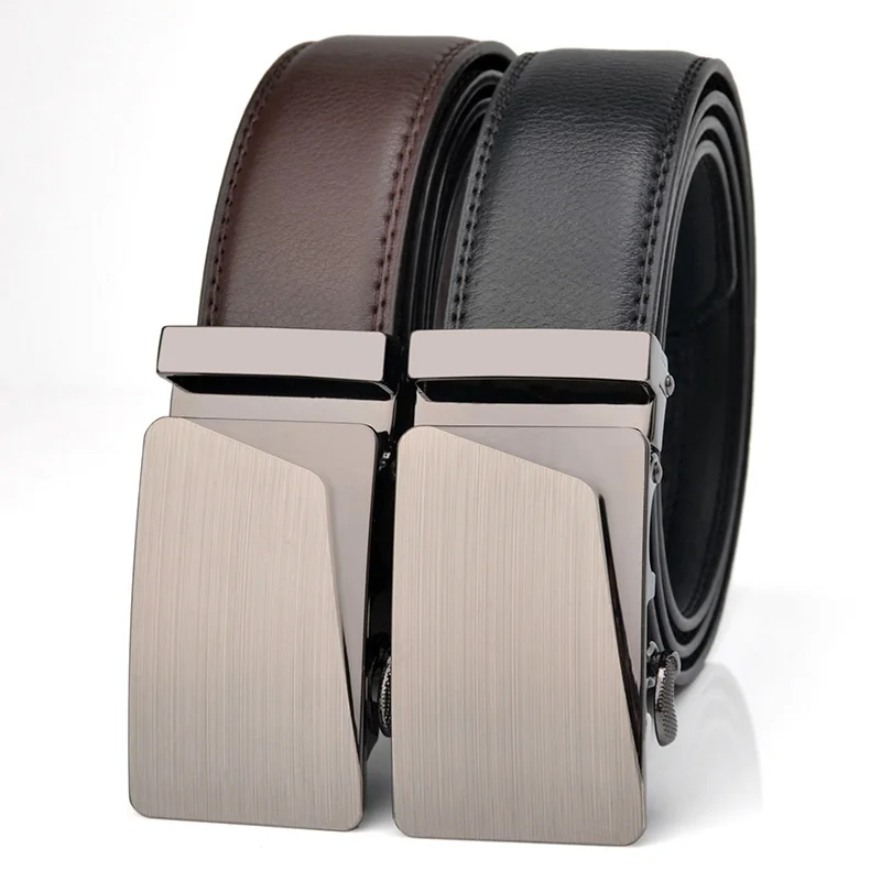 large size belts