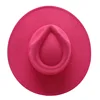 Rose Rose Coton polyester
