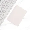 สีขาว