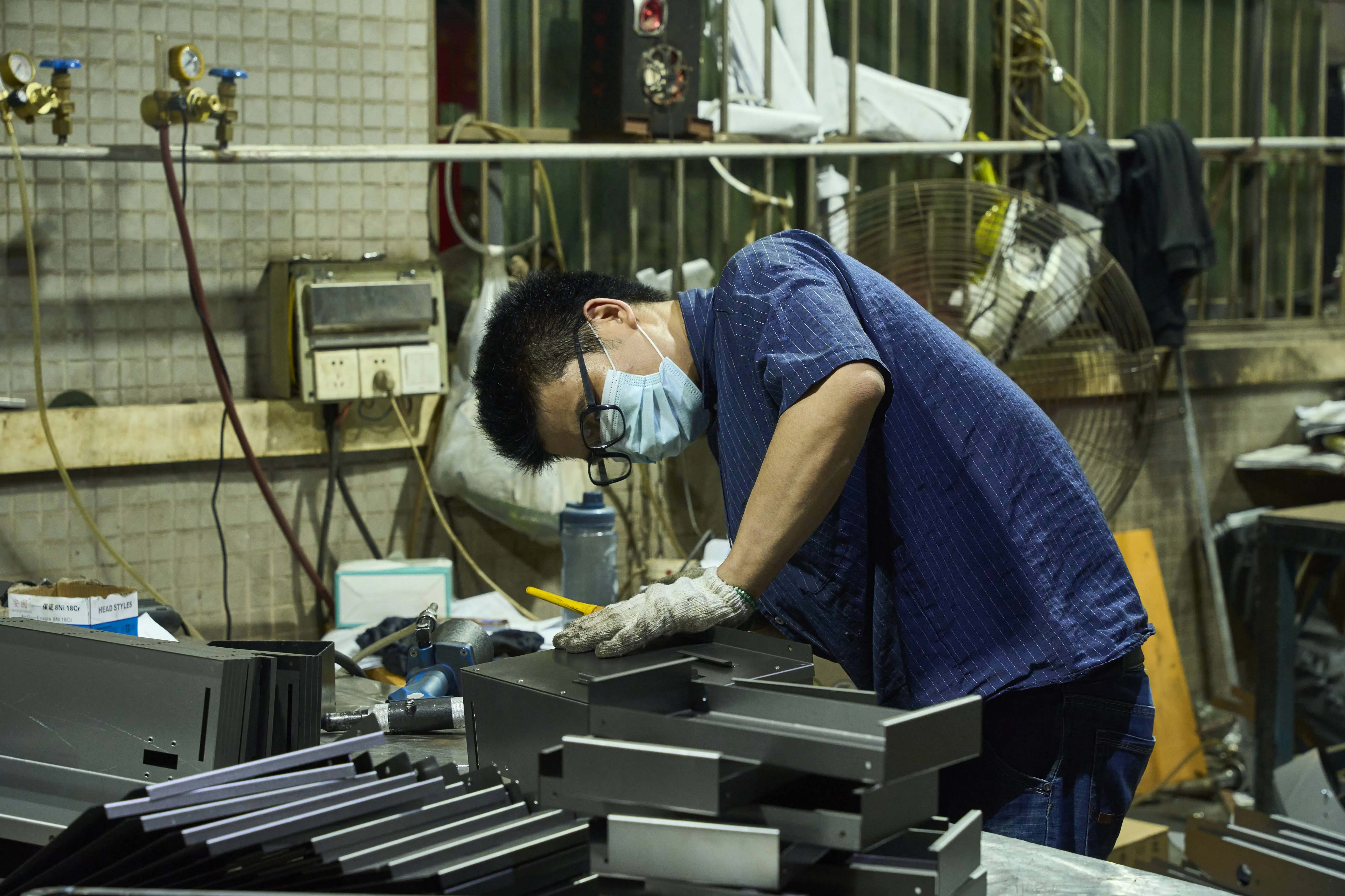 New Design Wood Vintage Photo Booth Retro Wooden Photo Booth Machine