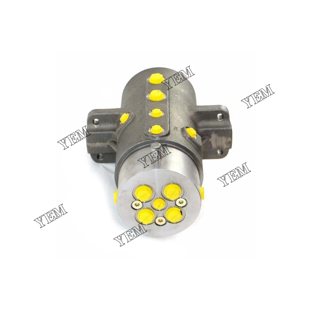 Part No. 6800992 Swivel Joint Ball Fit for Bobcat 3