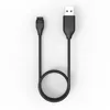 USB สีดำ
