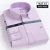 ลายทางสีม่วง NJFC11-